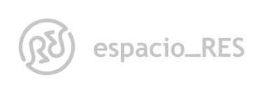 logo de espacio_RES